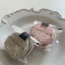 신라부티크 호텔 프리미엄 | 신라호텔 패스트리부티크 다쿠아즈 후기(실패없는 선물 추천)