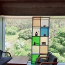 제주커피박물관 바움 이미지