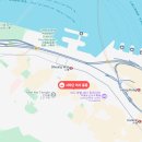 호텔 샤샤 | 가성비 위치갑 호텔 후기, &#39;시타딘 머서 홍콩 호텔&#39; 내돈내산 후기 (+) 베이크하우스 에그타르트 후기까지