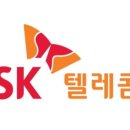 ㈜전진환경 이미지