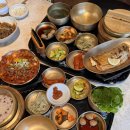 대죽서로 | 목포 남악 맛집 한정식 생선구이 전문점 수라간 박상선 후기