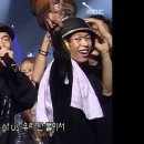 핸섬가이 Daum카페