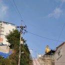 논골로36번길 이미지