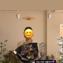 미묘,花 이미지
