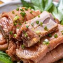 월정축산 이미지