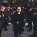 현대천호질스튜어트