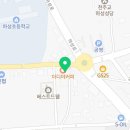 BHC 김포하성점