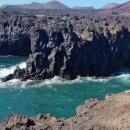 란사로테 이미지