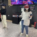 캠프VR 청주점 네이버블로그