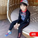 J0577 이미지