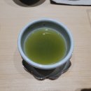 고봉초등학교 | [부산 해운대] 하레마 디너후기 - 부산 대표 스시 오마카세