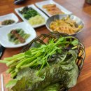 진양식당 | 꼭 가봐야 할 언양 소고기 맛집 추천! 진양정육식당 후기