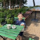 씨앗등펜션 이미지