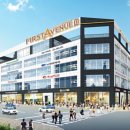 황금알골프존 이미지