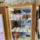 맘스케익앤커피구리갈매점 - 구리시 산마루로 11-12 | 청주 오믈렛 맘스케익 구리 갈매점 디저트의 천국이네요