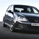 스포르텍 이미지