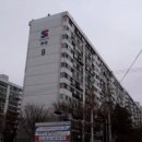 주안쌍용아파트 이미지