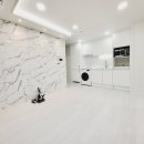 서교동주민센터 화장실 이미지