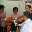 회장님공인중개사사무소 이미지