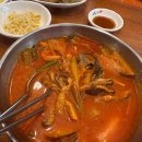 이화수 서울공덕 이미지