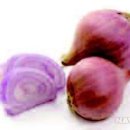 아지트레스토랑 이미지