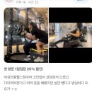 (주)짐원컴퍼니 | 짐원 해오름 여성전용 헬스장 PT real 후기 글!!