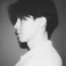 예영 이미지