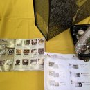 송화주식회사 이미지