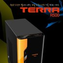 오렌지PC 이미지