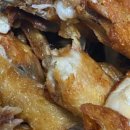 동운주유소 이미지