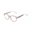 라르고안경 이미지