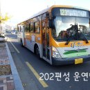 2019-주123 이미지