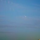 거두당구장 이미지