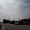 우천LPG충전소 이미지