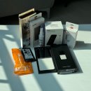 핸드폰싸게파는집 이미지