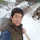 해바라기펜션 이미지