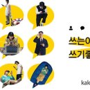 폼#반려견미용실 이미지