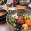 구미칠곡축협한우프라자 이미지