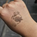 크리스워크아웃 | 슬립노모어 서울 첫 관람 후기 :: 초보자 관람 꿀팁, 내용, 1:1 원온원 실패, 워크아웃 후기