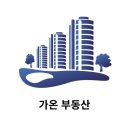 연산당구장 이미지
