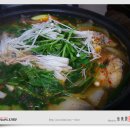 호남회관 이미지