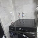 더나은메디칼 이미지