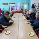 세림피부과의원 네이버블로그