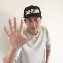 더 킹(The king) 솔직후기, 정치에 관심을 가져보자