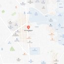 SI 공인중개사사무소 이미지