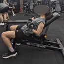 짐팔팔 평택본점 | 노원 헬스장 추천_에이블짐 노원본점_가슴 팔 운동 PT 후기