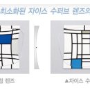 철산동 안경집 이미지
