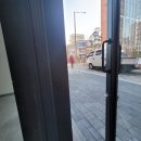 열쇠부동산공인중개사사무소 이미지