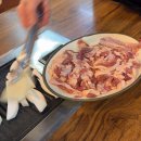 두둥실 청둥오리 | 부산 명지 청둥오리 맛집 두둥실 내돈내산 후기