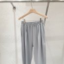 헬그라운드 이미지